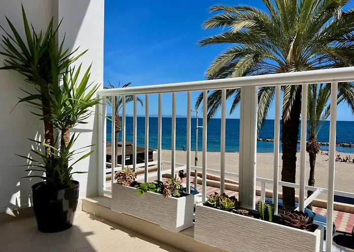 Loft Paseo