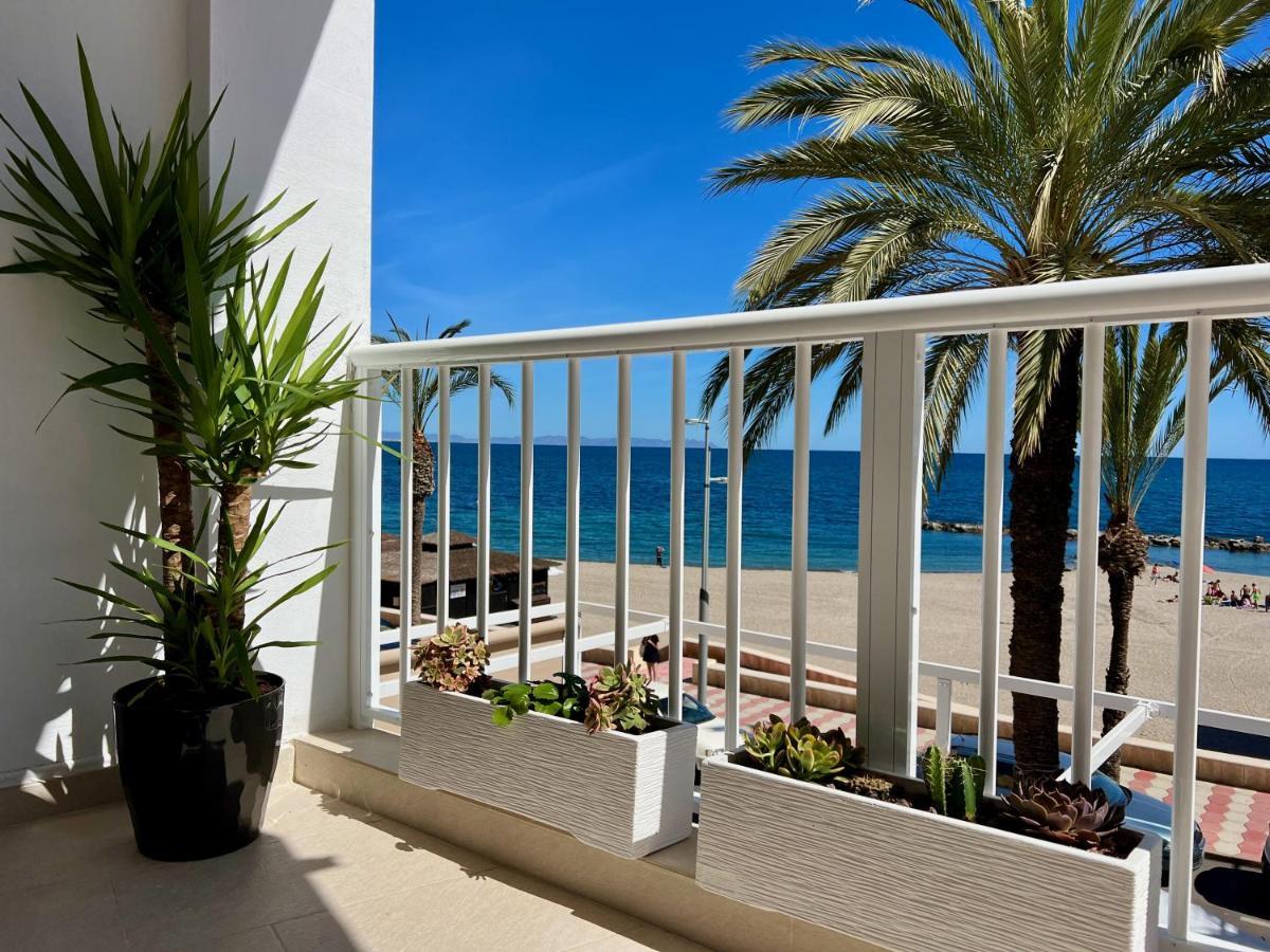 Apartment Loft Paseo *