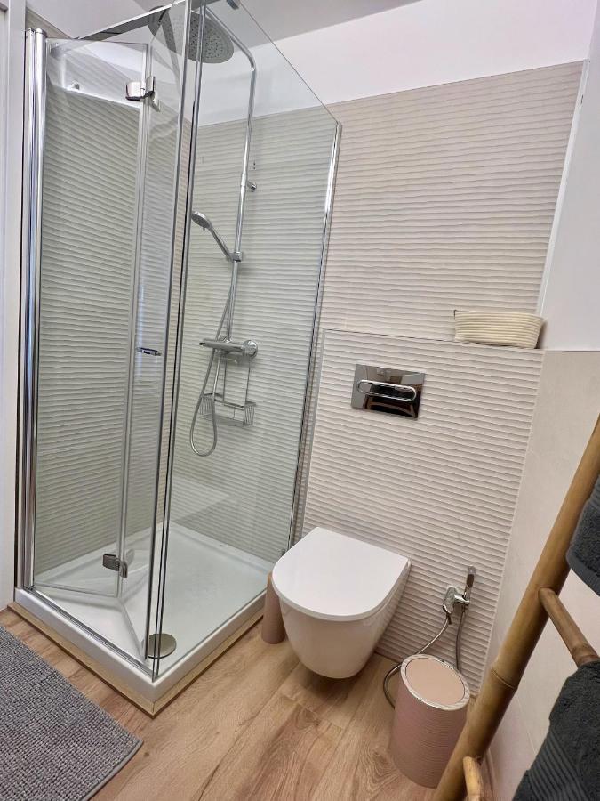 Loft Paseo * Aguadulce (Almeria)