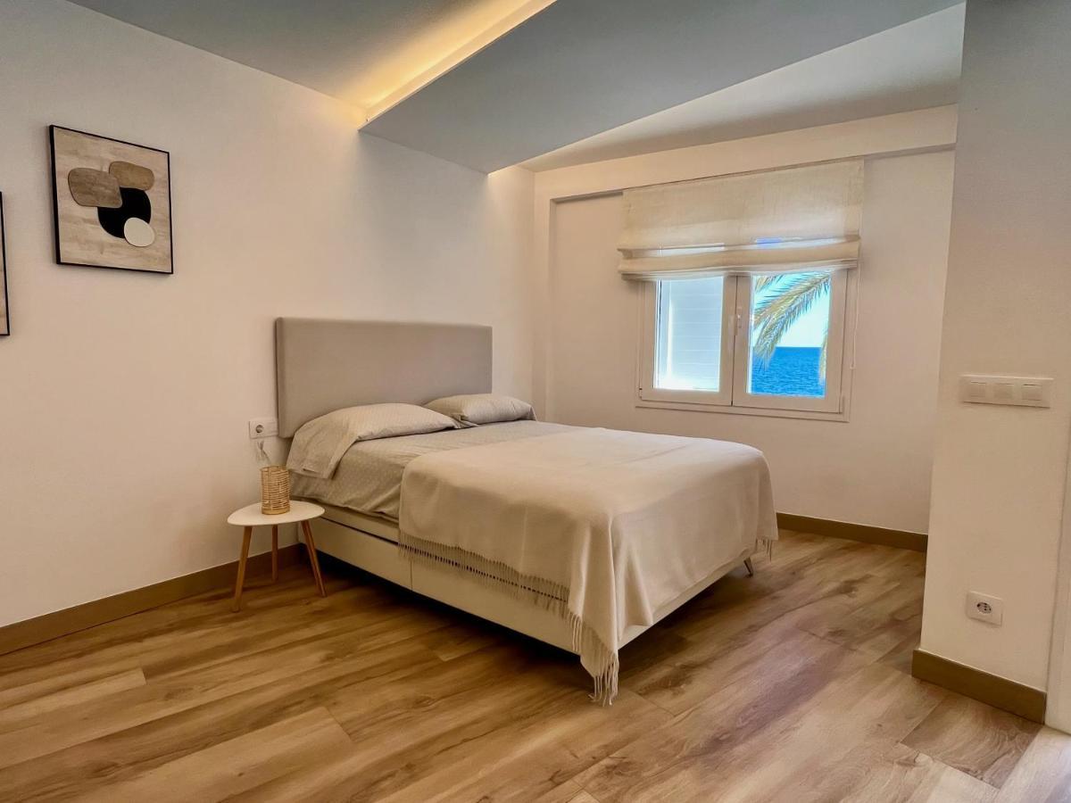 Loft Paseo