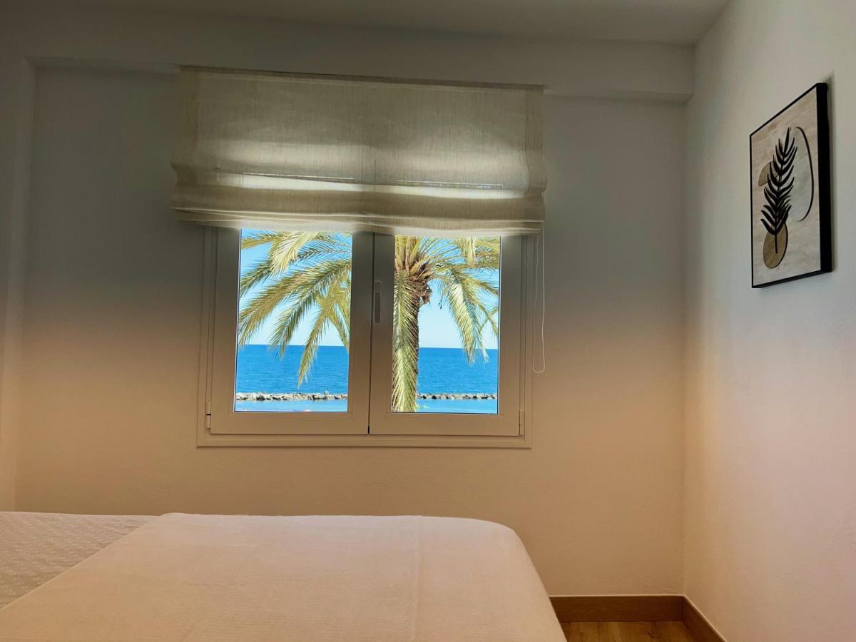 Apartment Loft Paseo